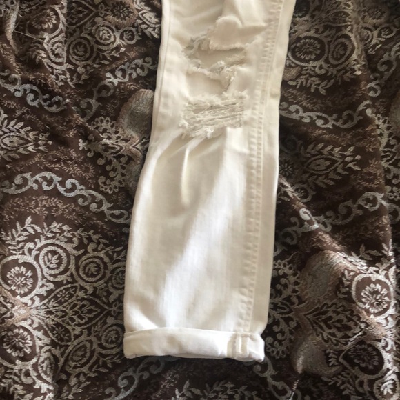 great condition - Picture 2 of 5